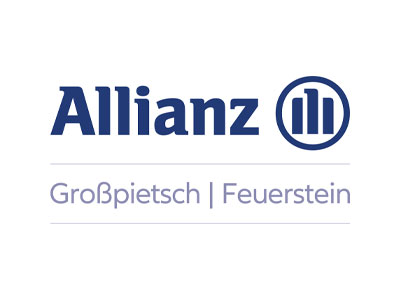 Logo Allianz