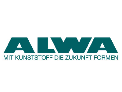 Logo Alwa