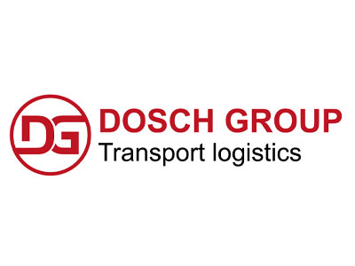 Logo Doschgroup