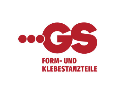 Logo GS