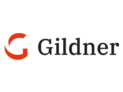 Logo Gildner