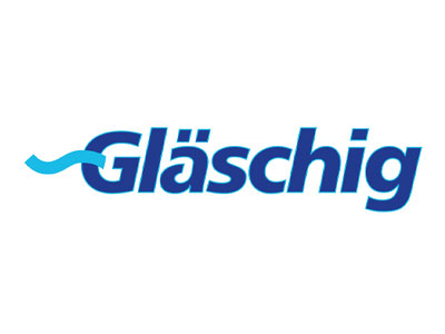 Logo Gläschig 