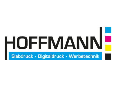 Logo Hoffmann 