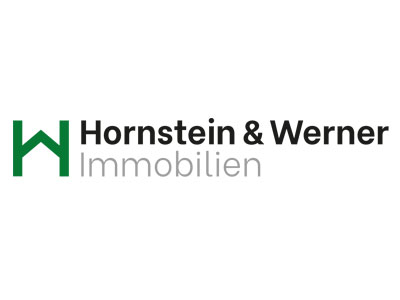 Logo HornsteinUndWerner