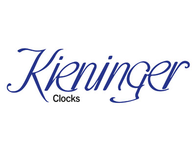 Logo Kieninger