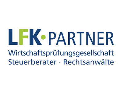 Logo LFK