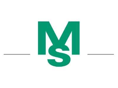MS Logo