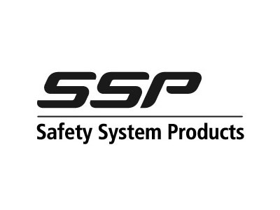 Logo SSP