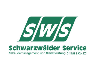 Logo SWS