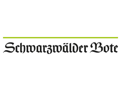 Logo Schwabo