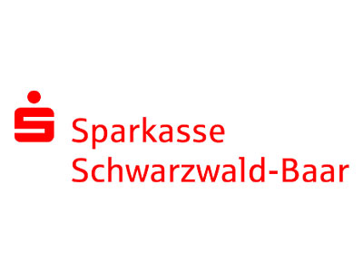 Logo Sparkasse