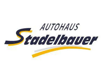 Logo Stadelbauer