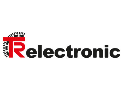 Logo TRelectronic