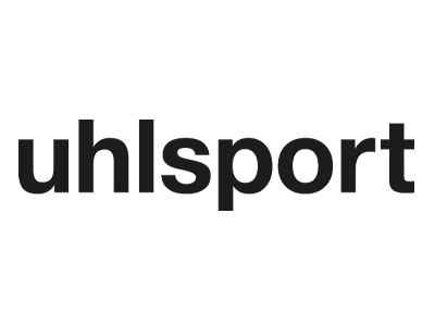 Logo Uhlsport